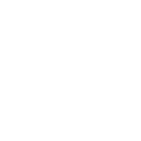 CHYNJ