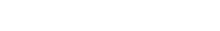 CHYNJ